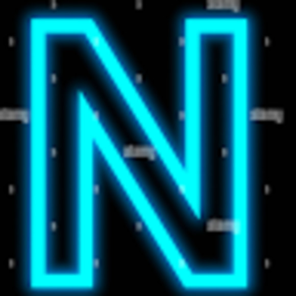 Meet your Posher, Natalia - Picture 1 of 1